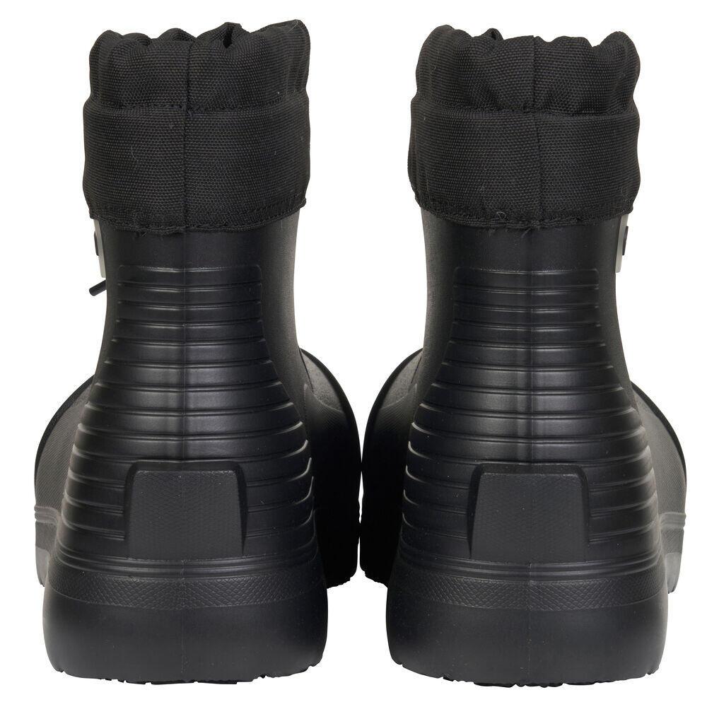 FUBUKI Niseko 3.0 Low vinterstøvel unisex