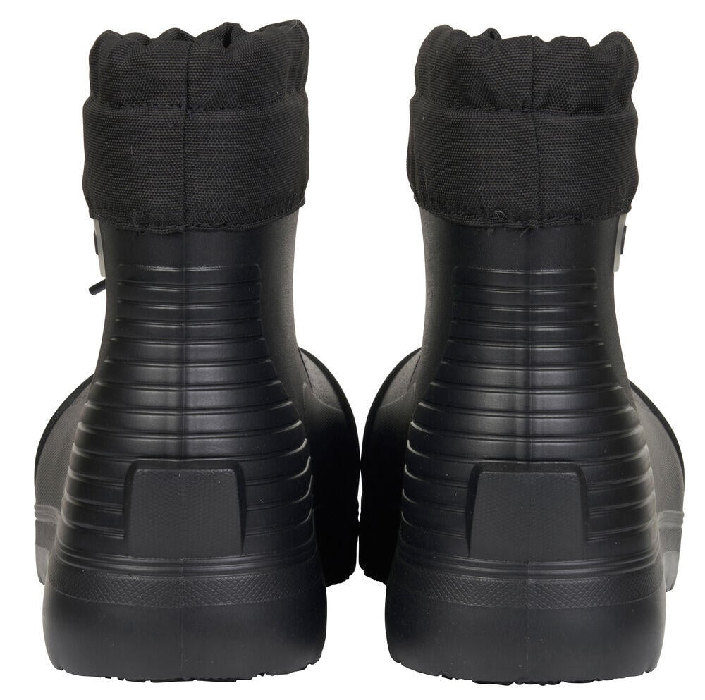 FUBUKI Niseko 3.0 Low vinterstøvel unisex