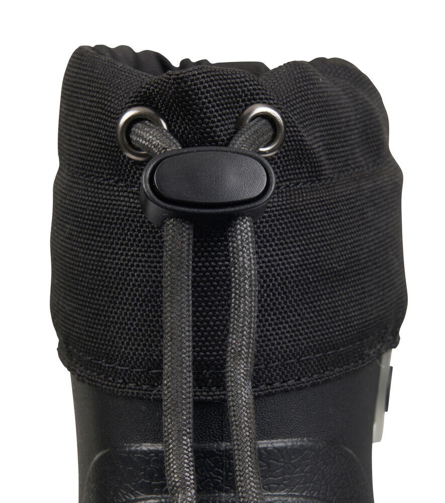 FUBUKI Niseko 3.0 Low vinterstøvel unisex