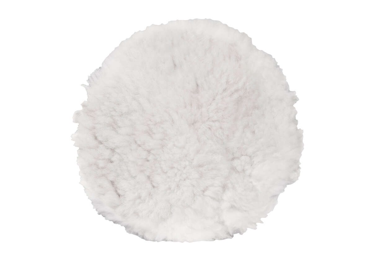 Skil 2610S00220 ull poleringspute