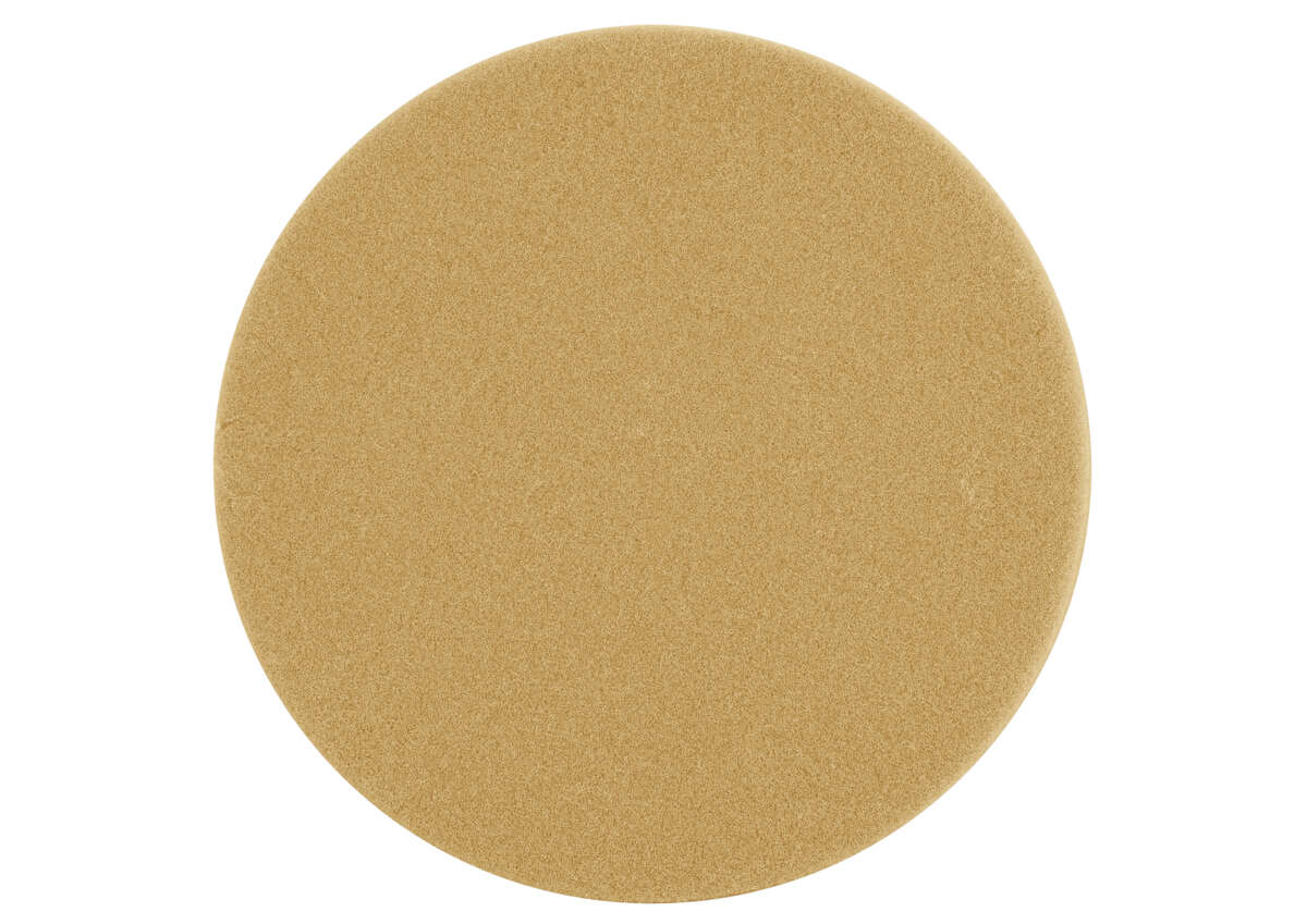 Skil 2610S00221 myk poleringspute