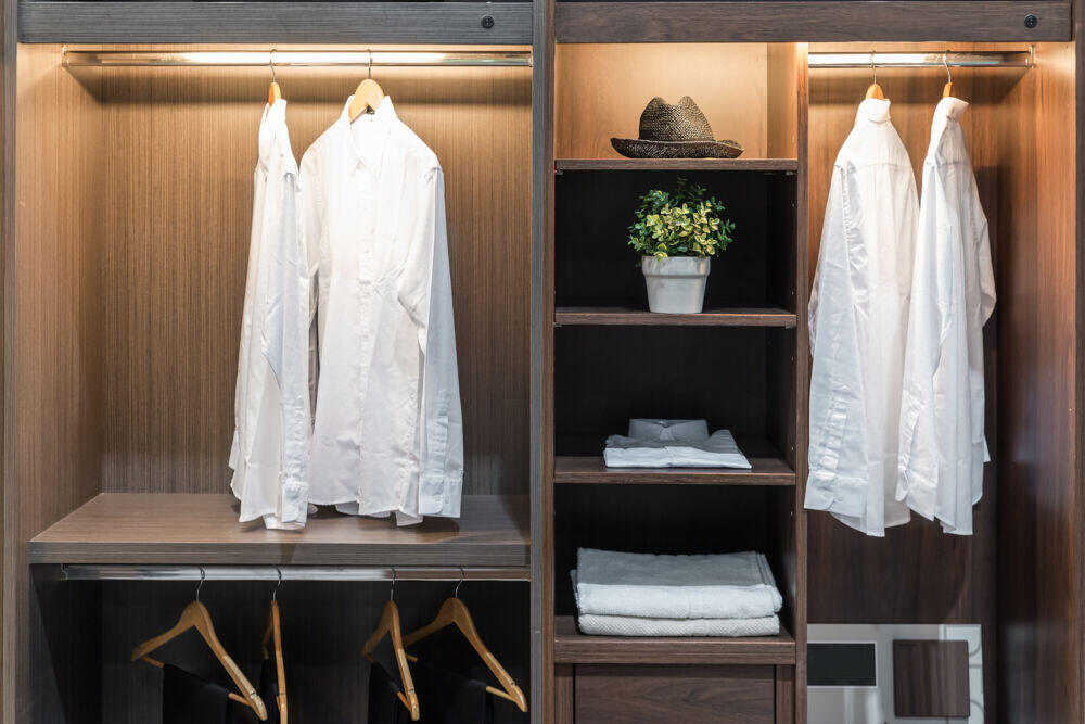 OSRAM LED Flex strips 1m