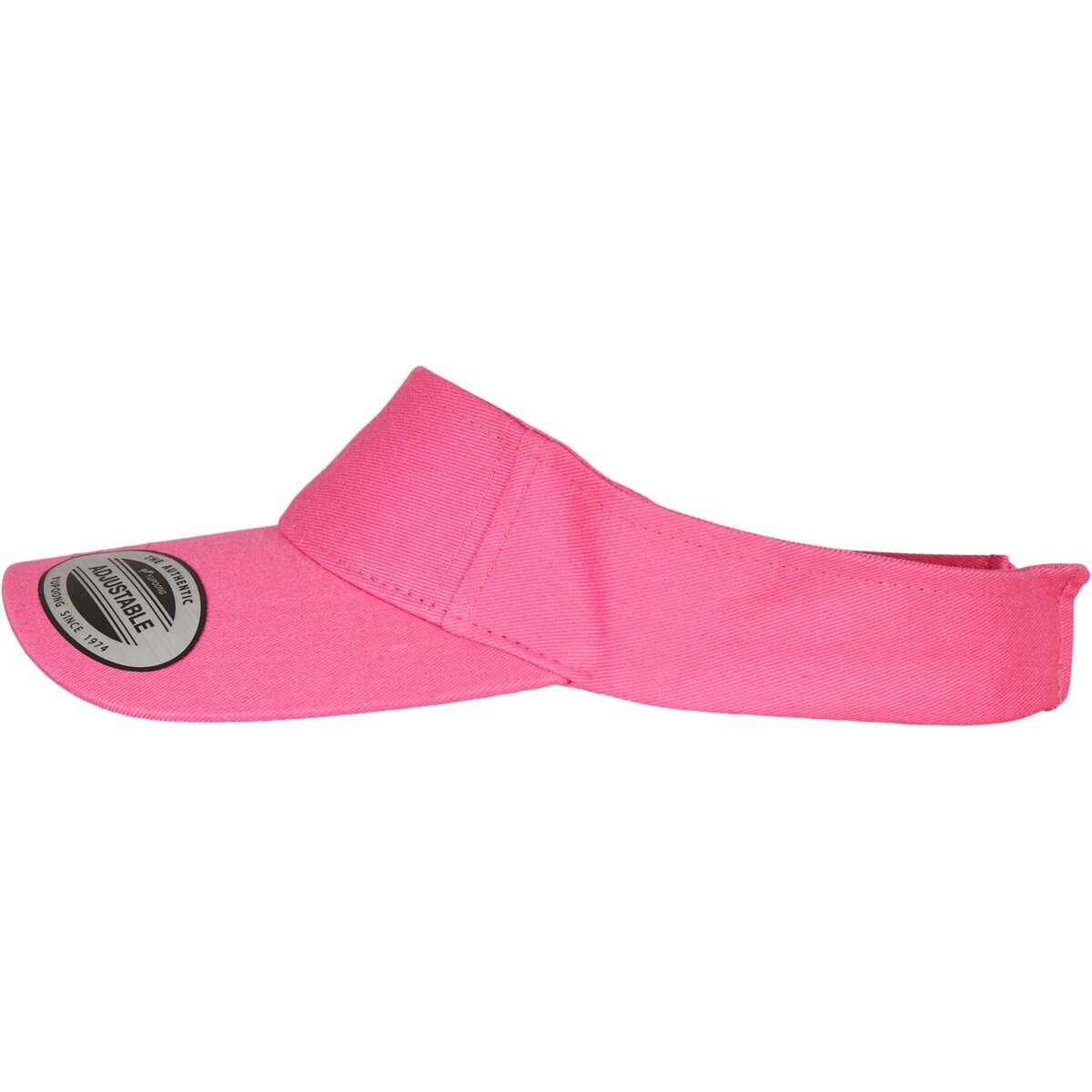 Flexfit Curved Visor cap uisex