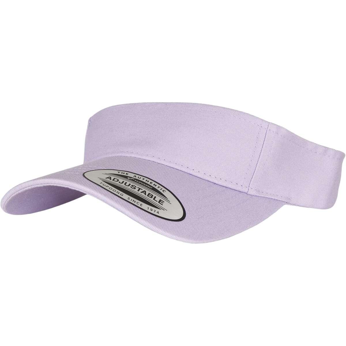 Flexfit Curved Visor cap uisex