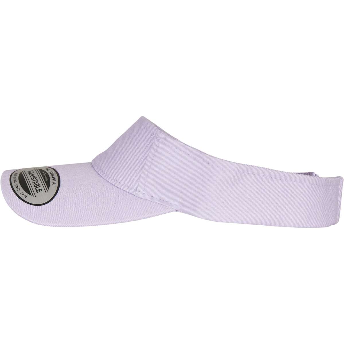 Flexfit Curved Visor cap uisex