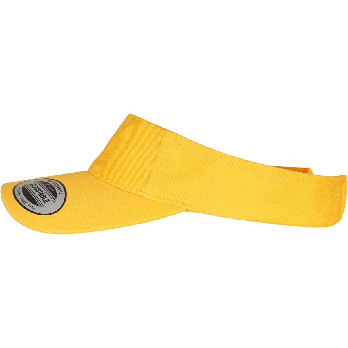 Flexfit Curved Visor cap uisex