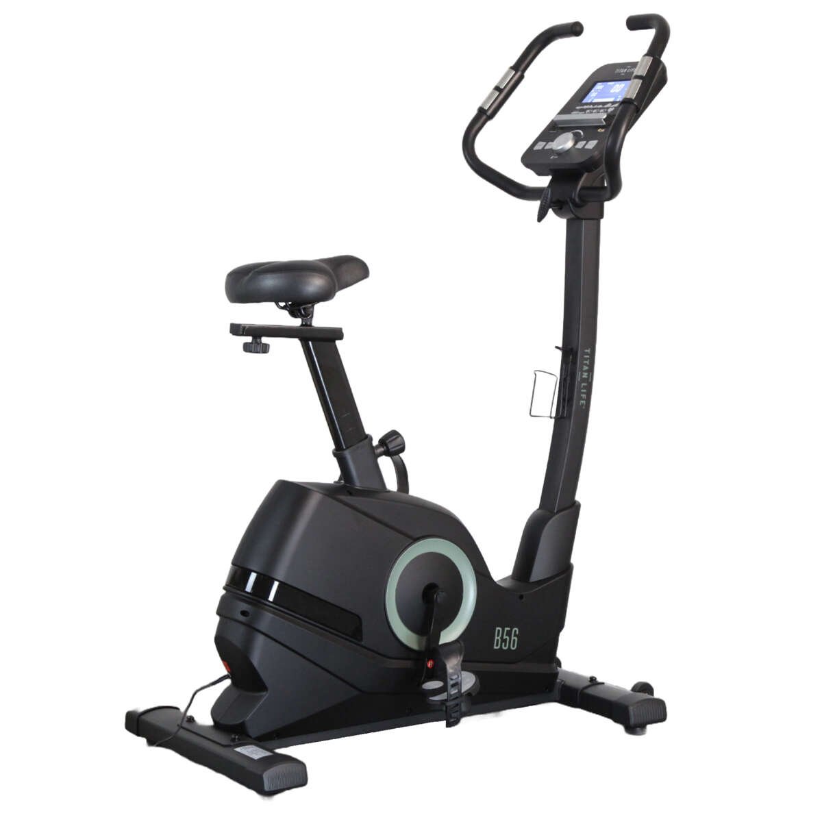 TITAN LIFE Athlete B56 trimsykkel