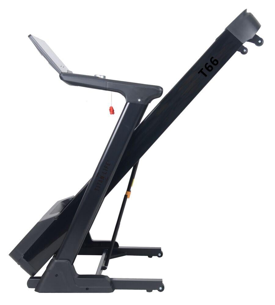 TITAN LIFE T66 tredemølle