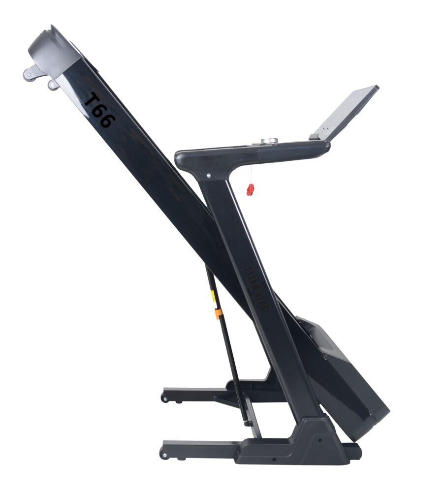 TITAN LIFE T66 tredemølle