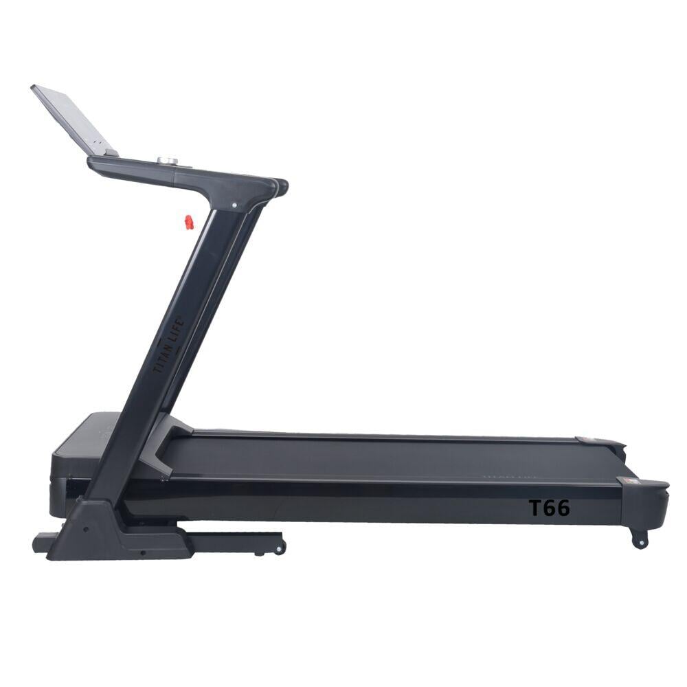 TITAN LIFE T66 tredemølle