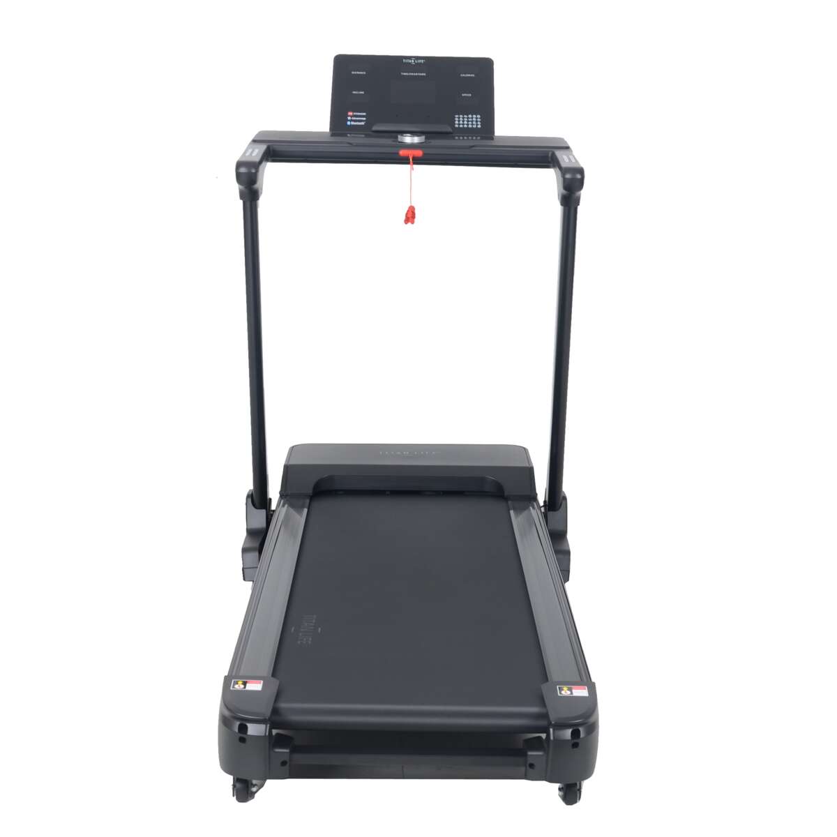 TITAN LIFE T66 tredemølle