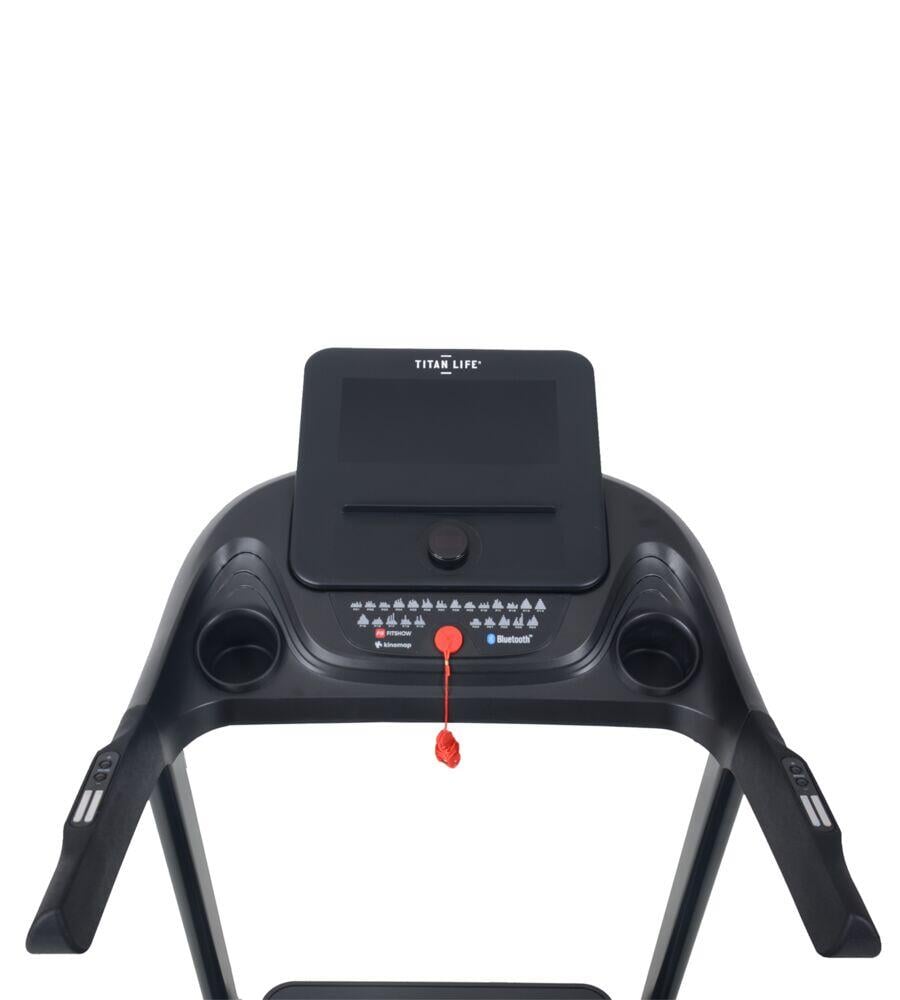TITAN LIFE T56 tredemølle