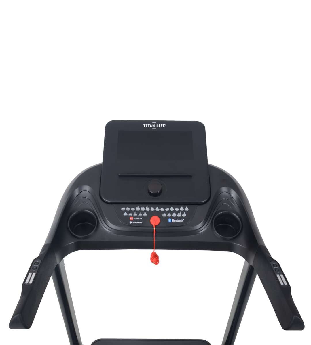 TITAN LIFE T56 tredemølle