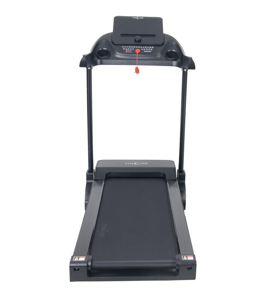 TITAN LIFE T56 tredemølle