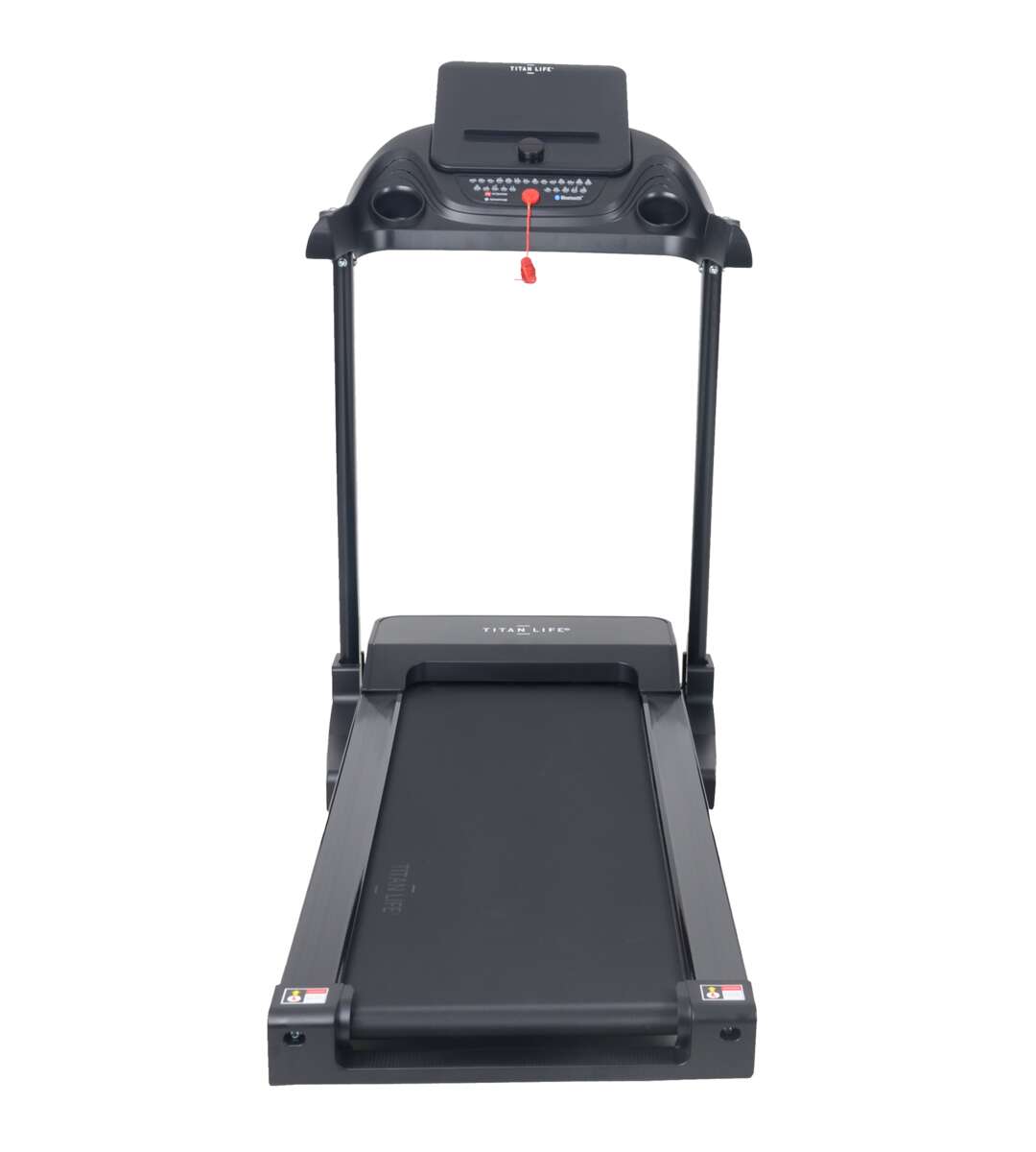 TITAN LIFE T56 tredemølle