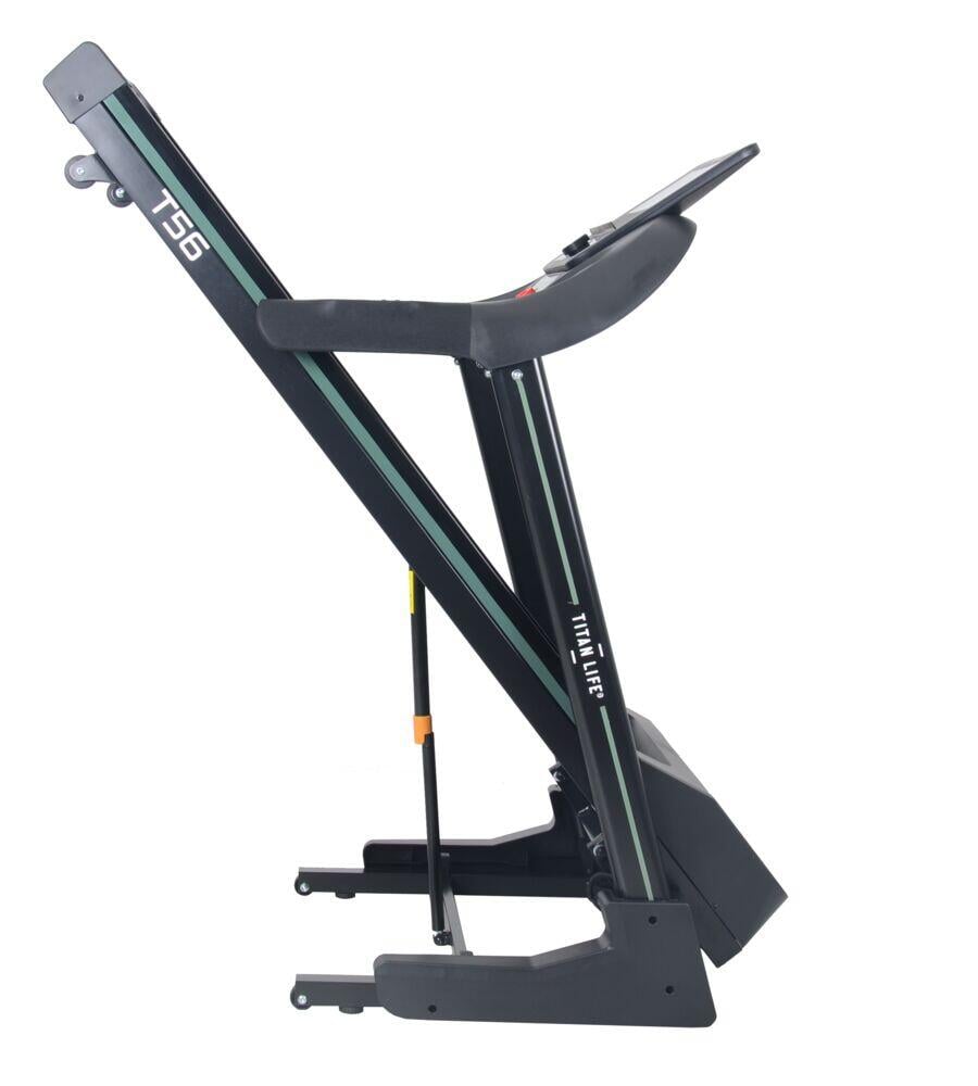 TITAN LIFE T56 tredemølle