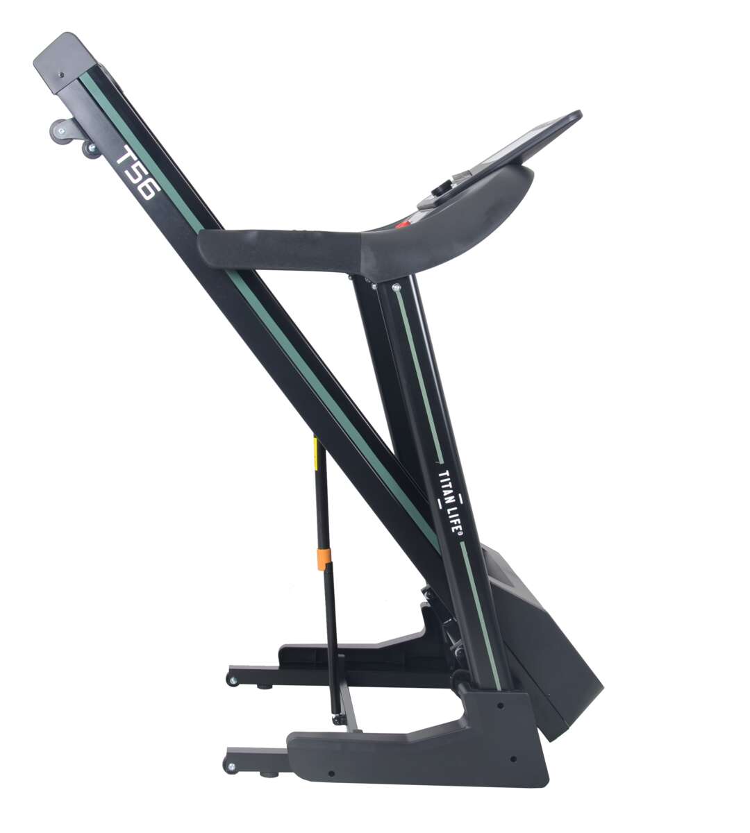TITAN LIFE T56 tredemølle