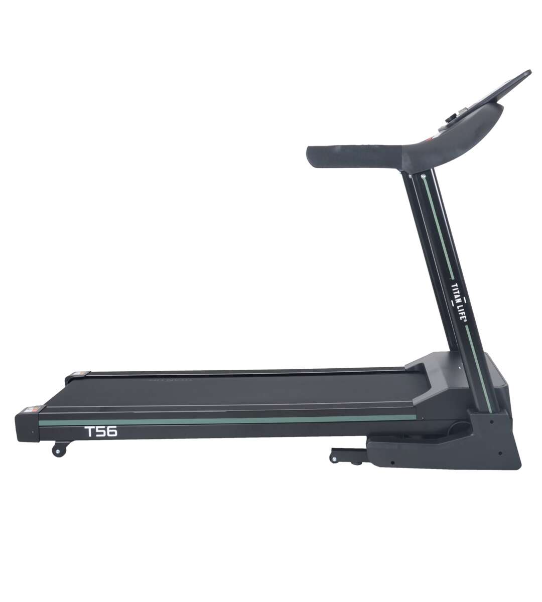 TITAN LIFE T56 tredemølle