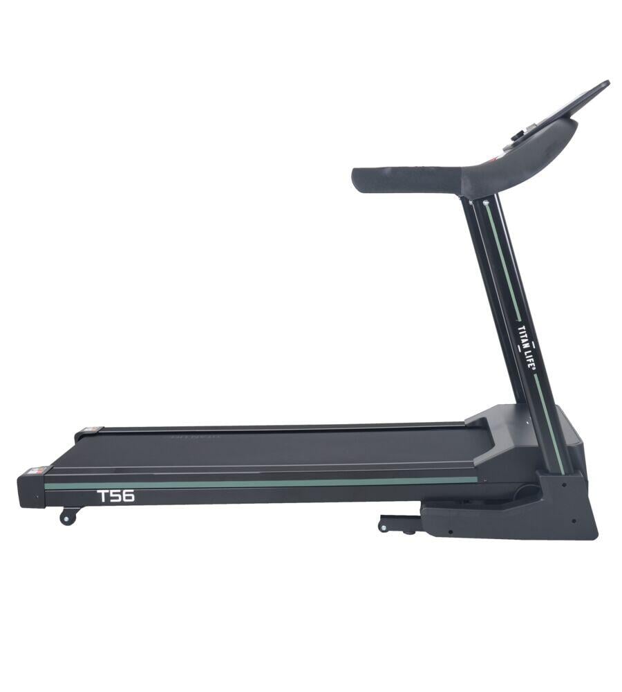 TITAN LIFE T56 tredemølle