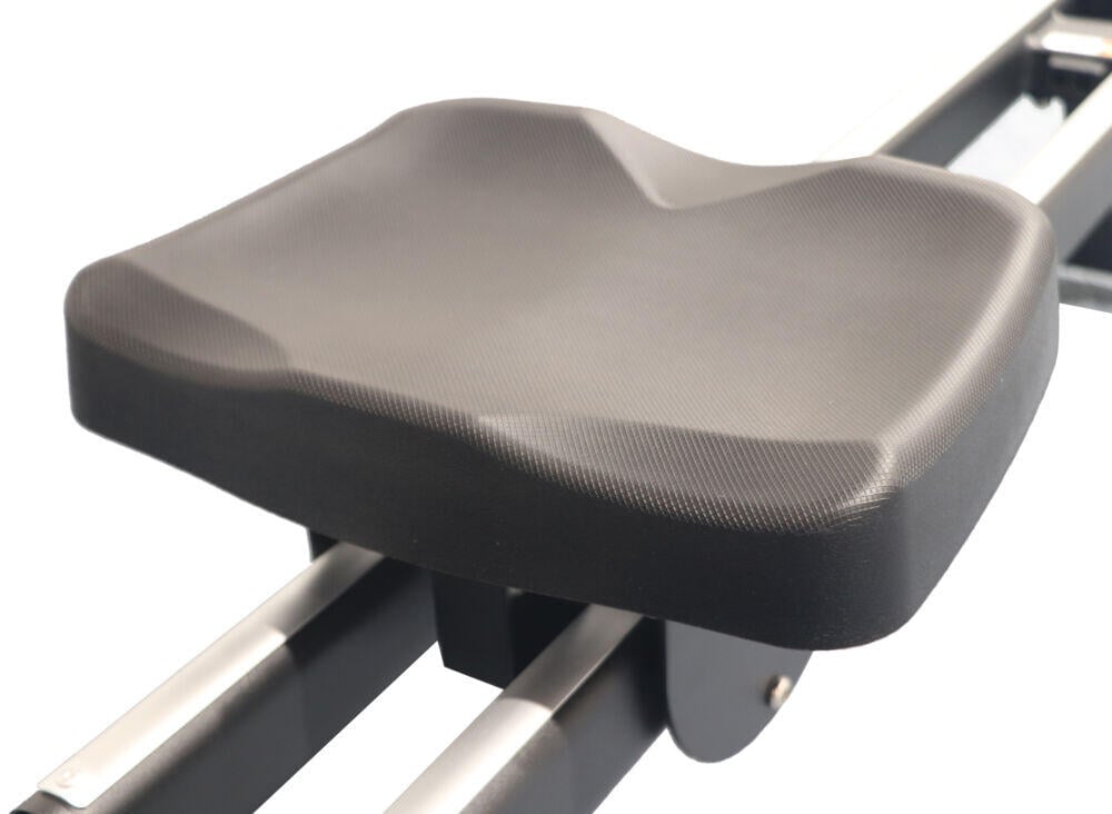 TITAN LIFE R36 romaskin