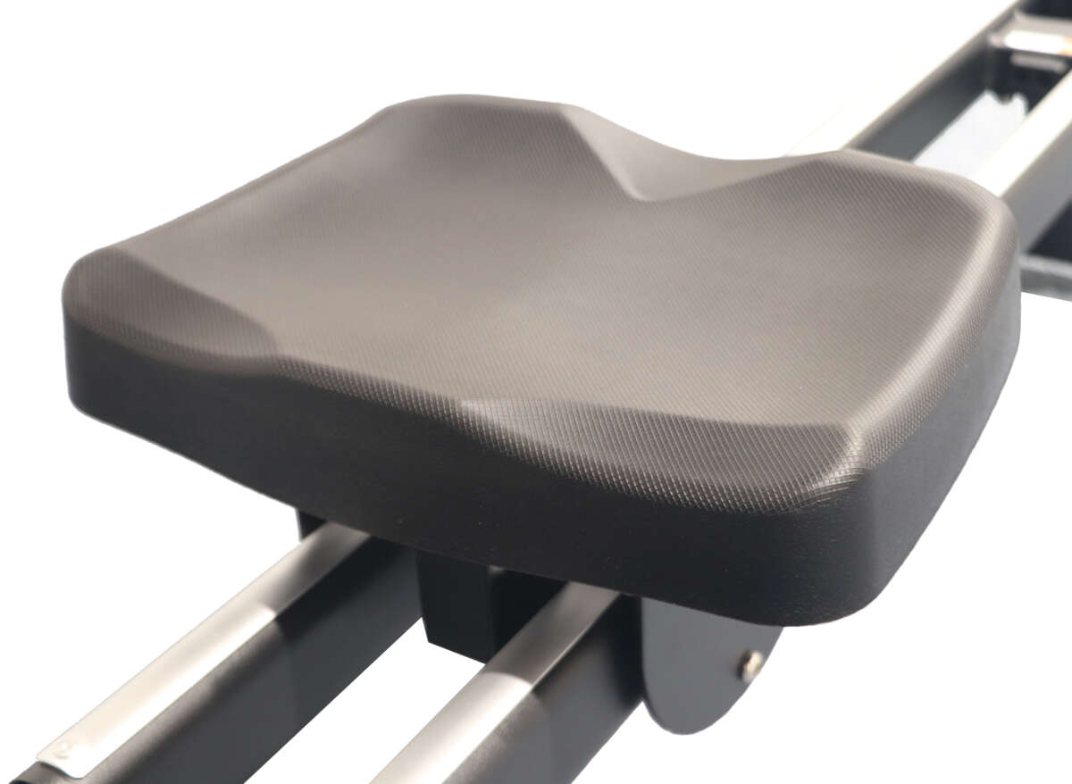 TITAN LIFE R36 romaskin