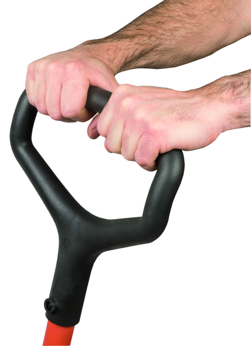 Bahco 3T garasjejekk