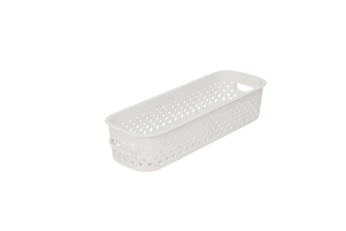 SmartStore Essence kurv