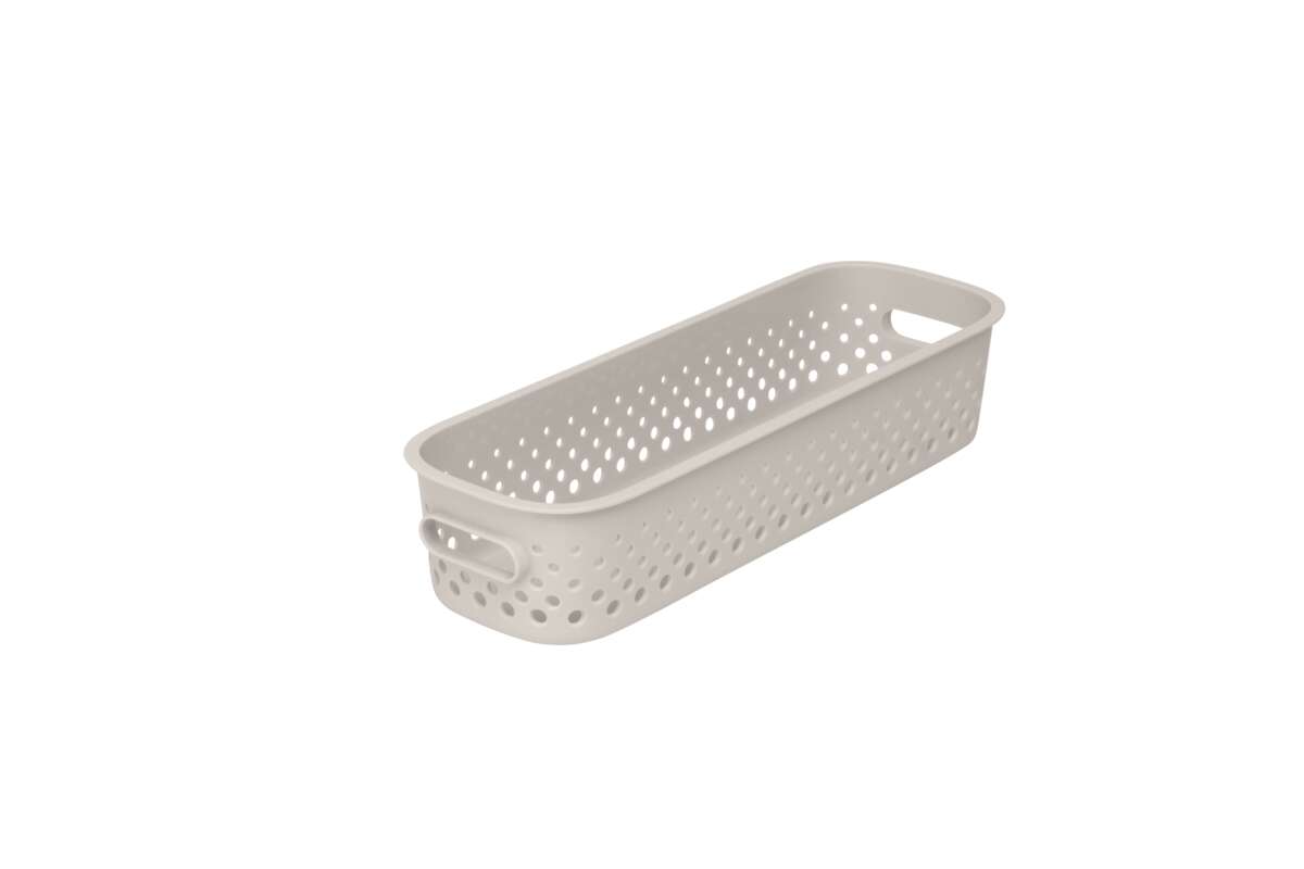 SmartStore Essence kurv