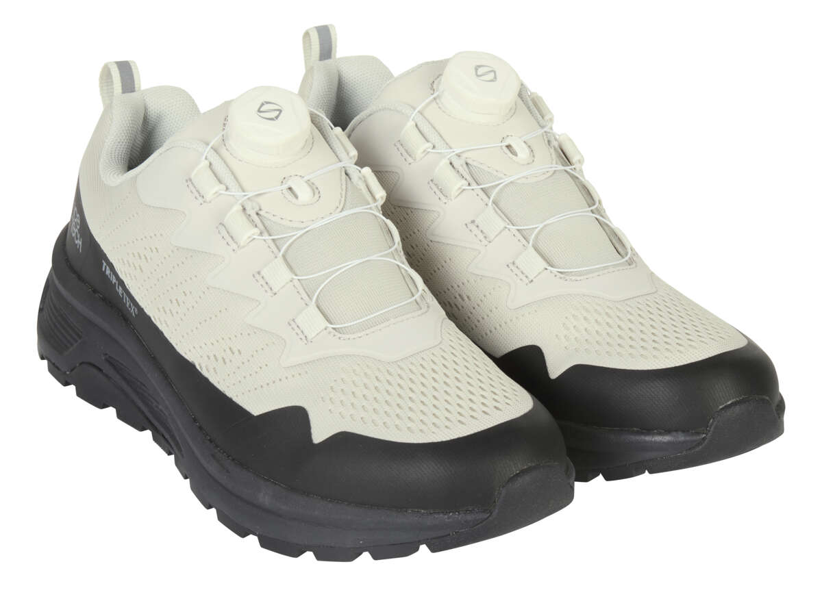 Northpeak Frost 2 piggsko dame