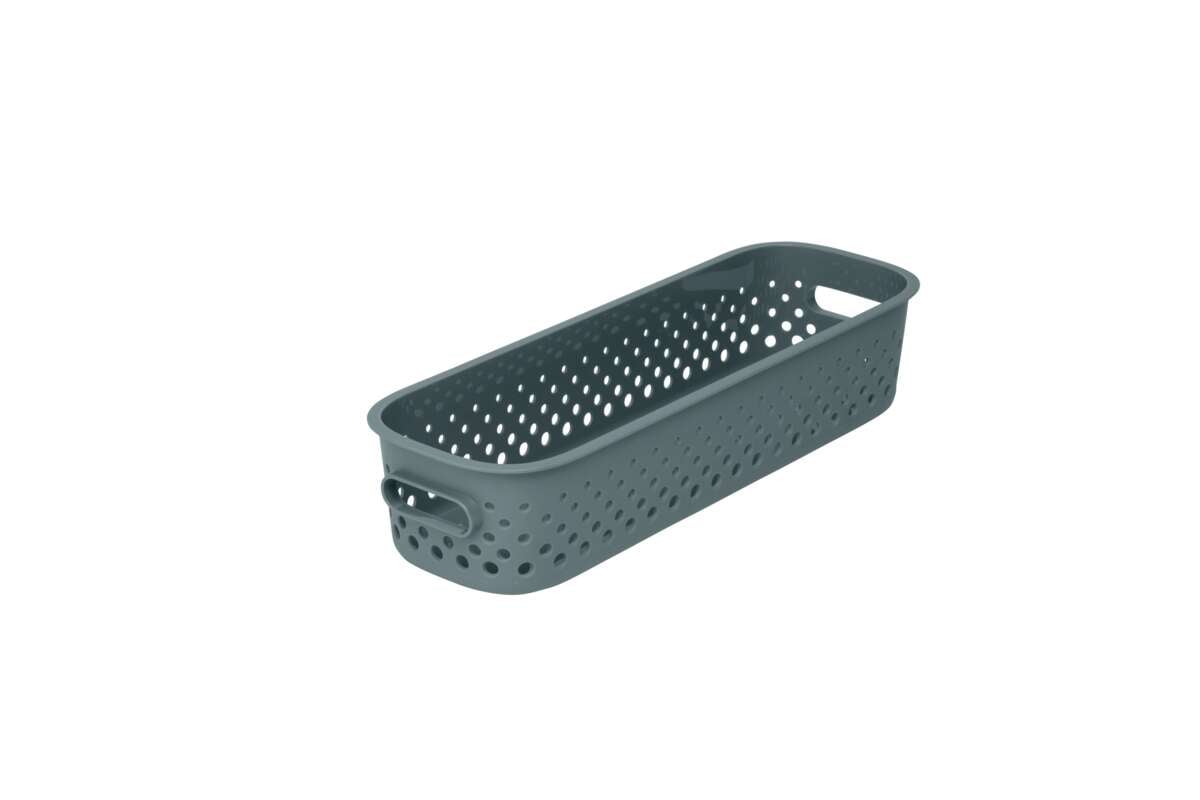 SmartStore Essence kurv