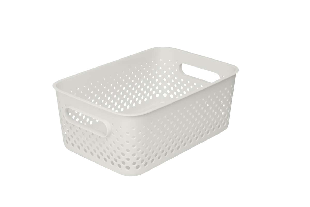 SmartStore Essence kurv