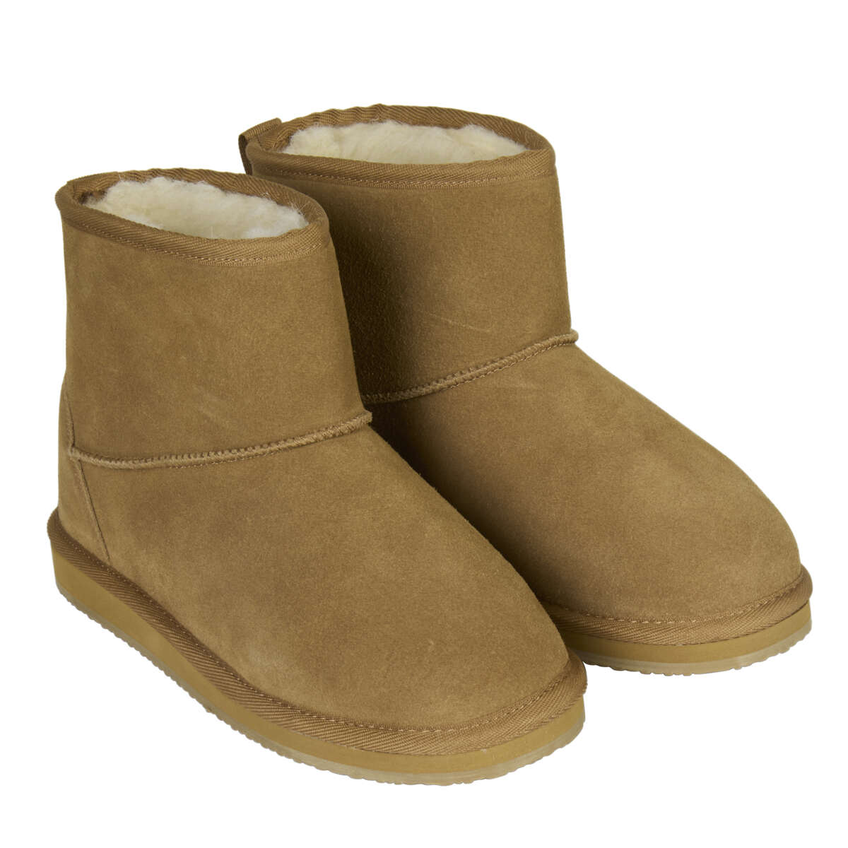 Northpeak Ullern 2 vintersko unisex