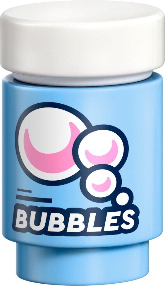 LEGO® Minifigures Dyreserie 28 71051