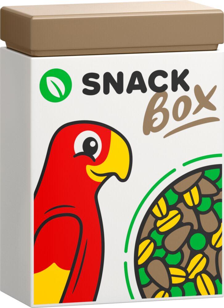 LEGO® Minifigures Dyreserie 28 71051