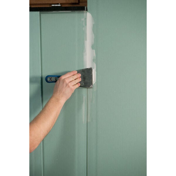 Tec7 Filler reparasjonssparkel