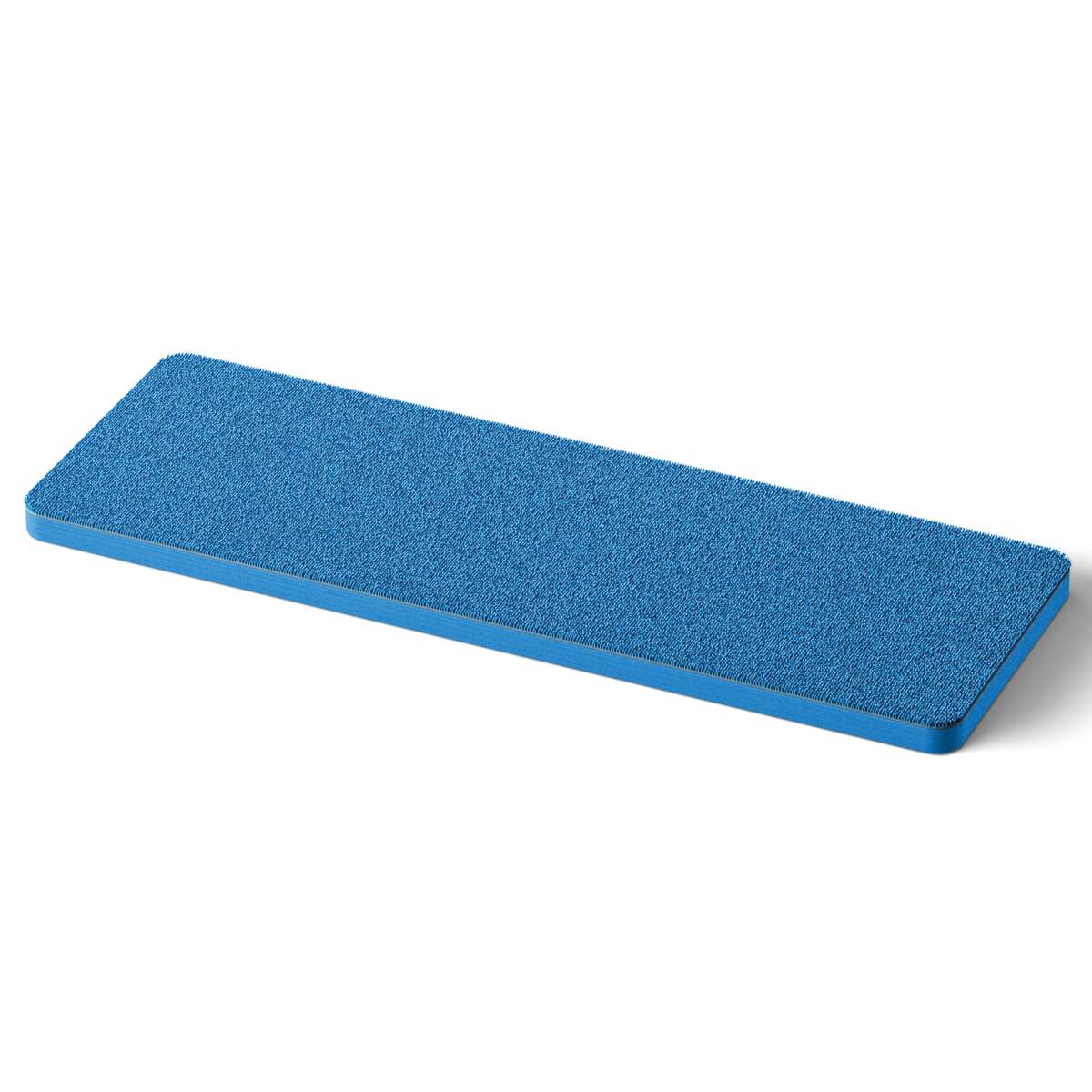 Philips OneUp XV1882/10 moppepute