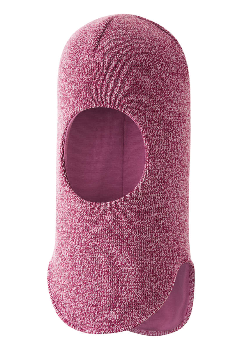 Reima Ratiriti Balaclava