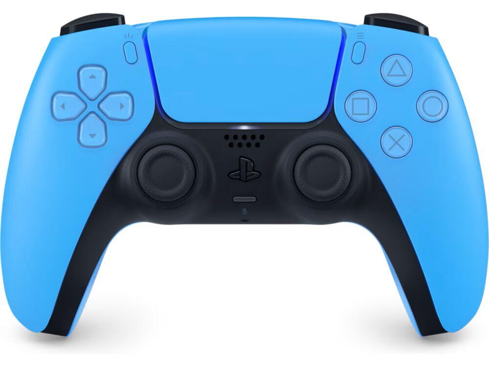DualSense™ kontroller til PS5™