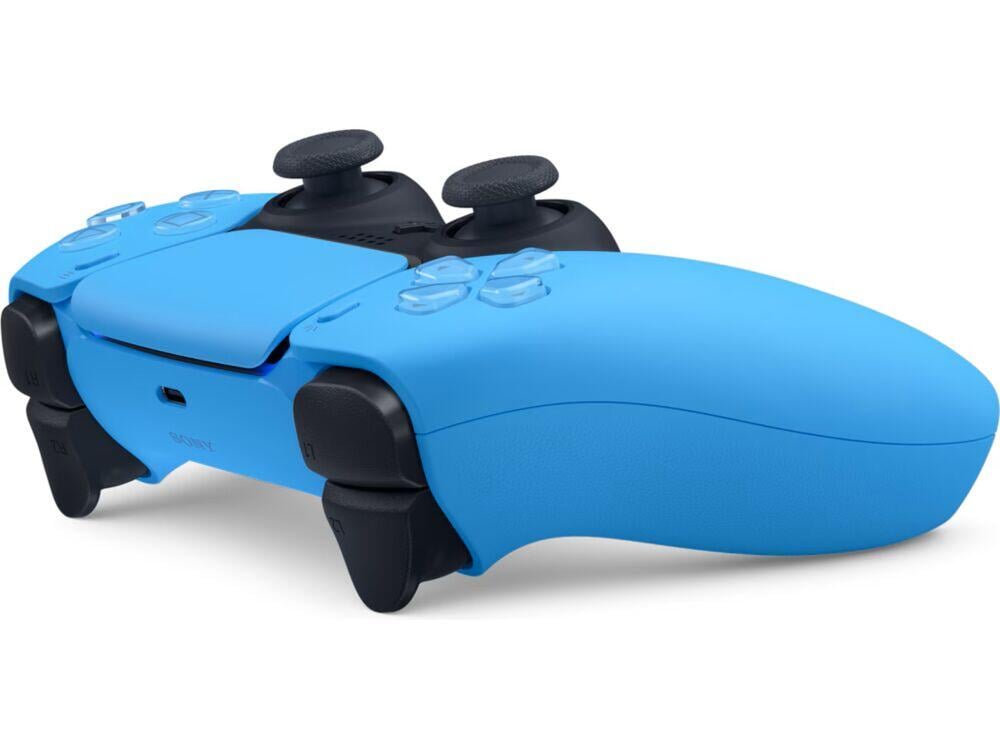 DualSense™ kontroller til PS5™