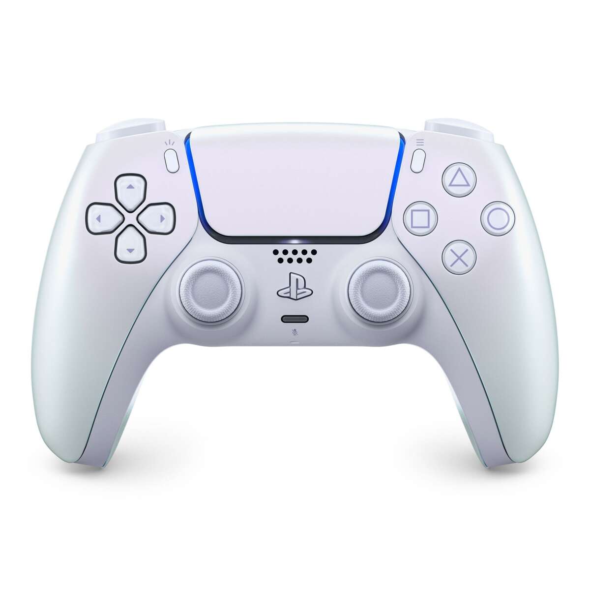 DualSense™ V2 kontroller til PS5™