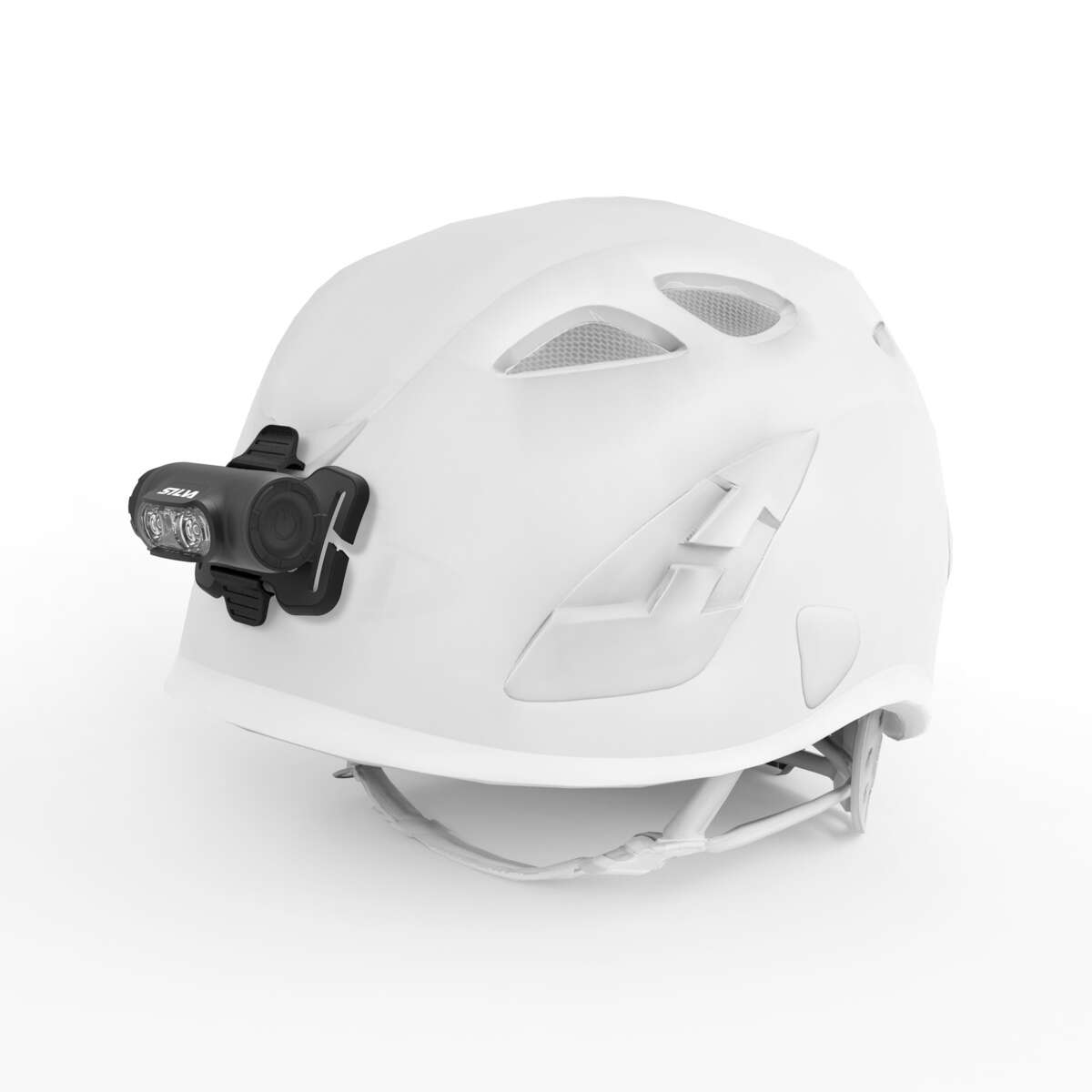 Silva Outdoor 400RC hodelykt