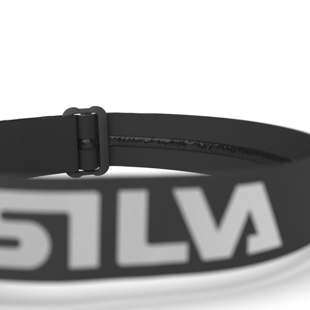 Silva Outdoor 400RC hodelykt