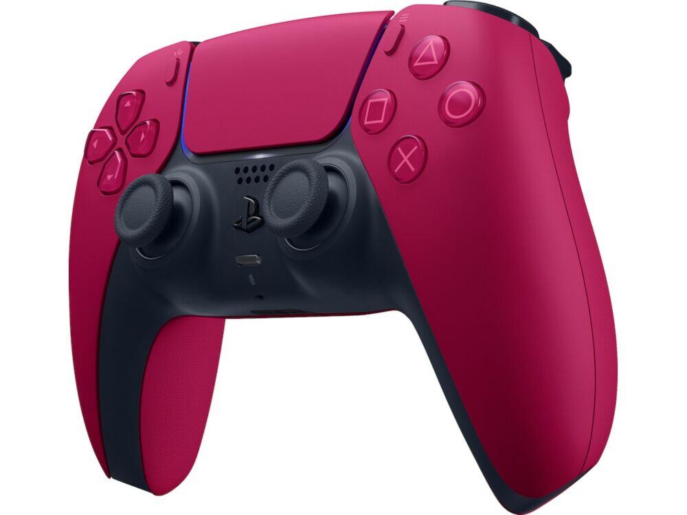 DualSense™ V2 kontroller til PS5™