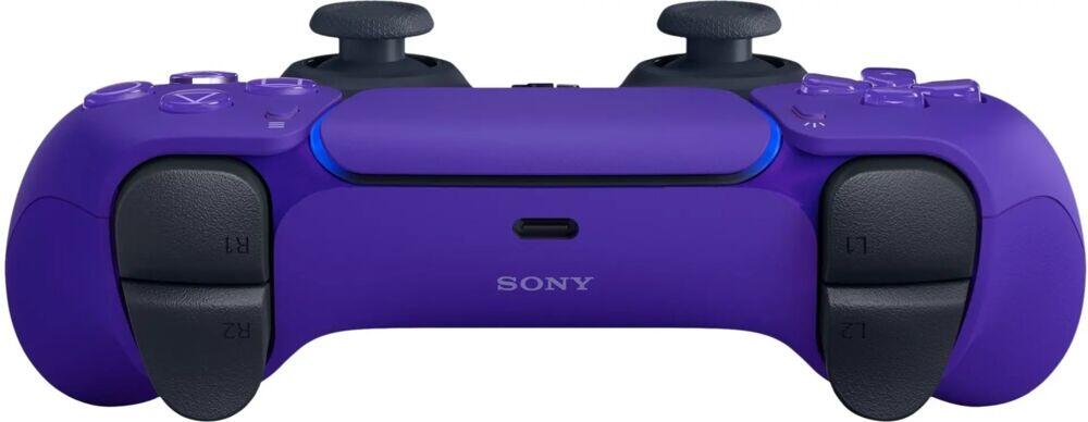 DualSense™ V2 kontroller til PS5™