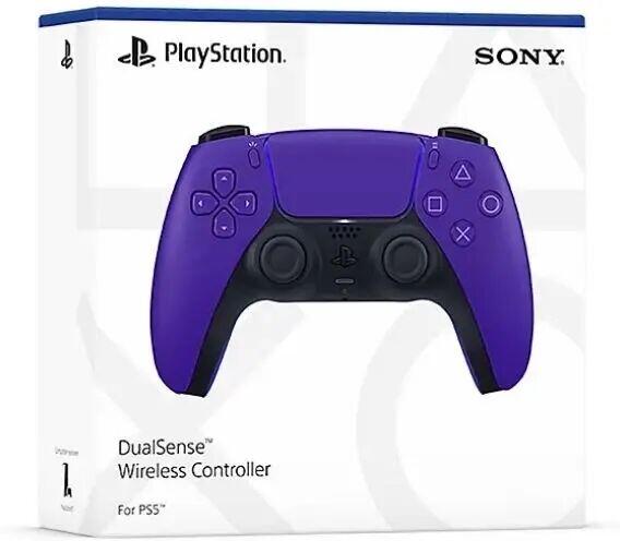 DualSense™ V2 Galactic kontroller til PS5™