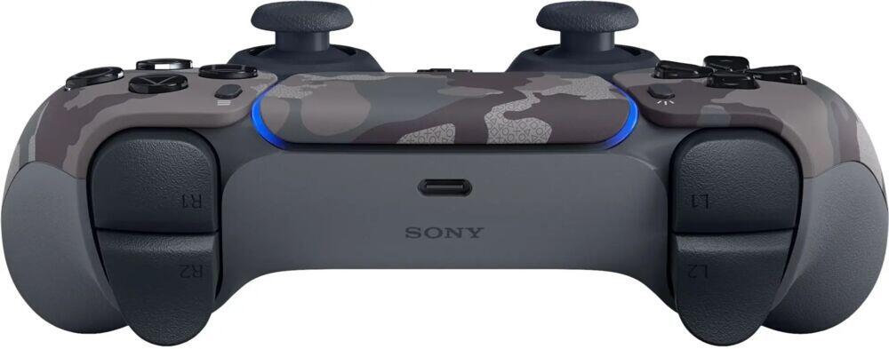 DualSense™ V2 kontroller til PS5™