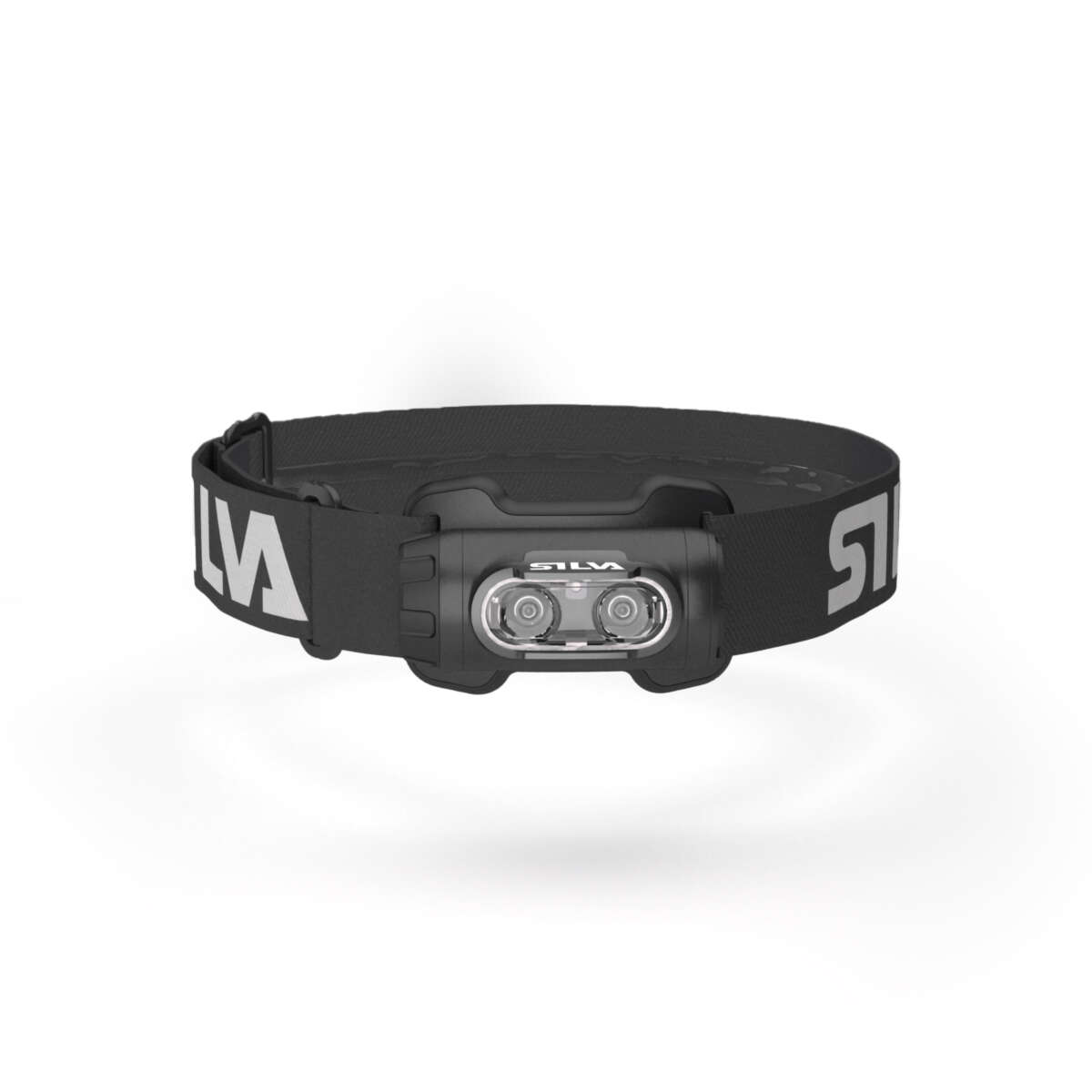 Silva Outdoor 400RC hodelykt
