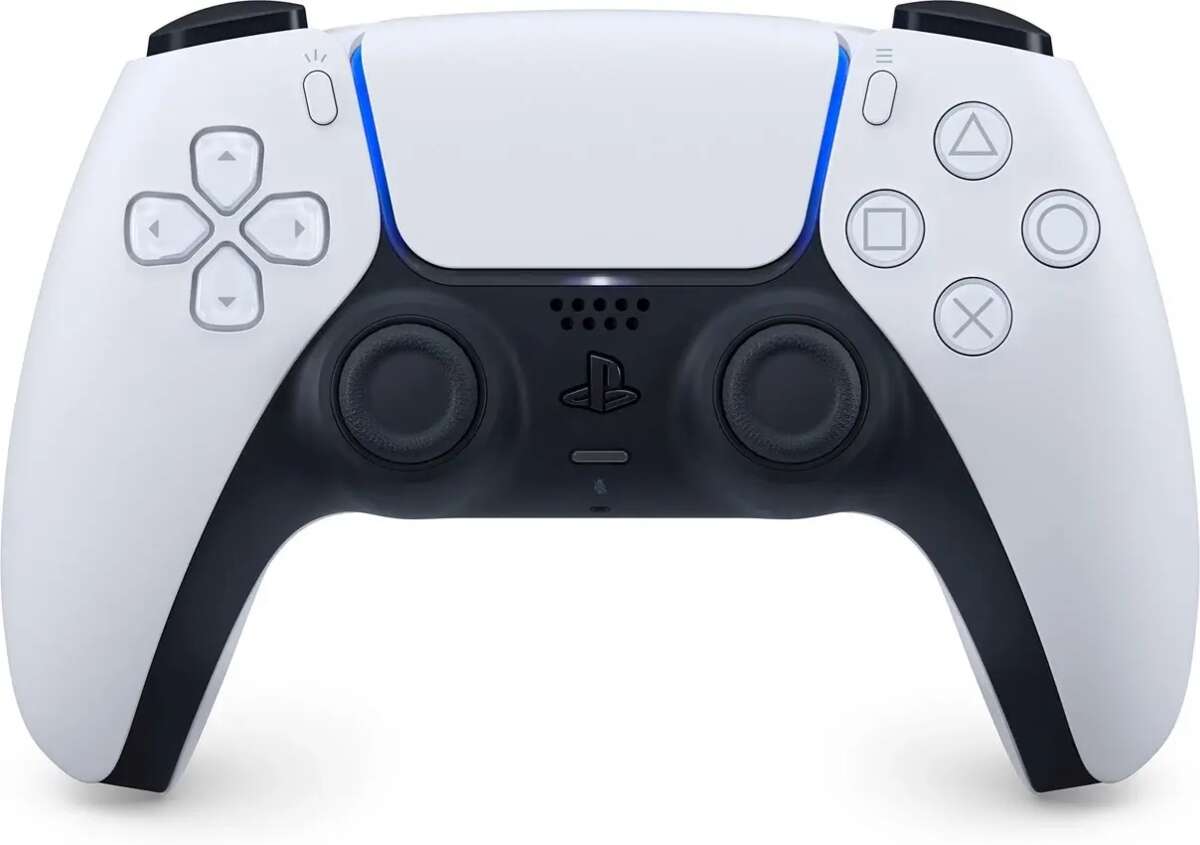 DualSense™ V2 kontroller til PS5™