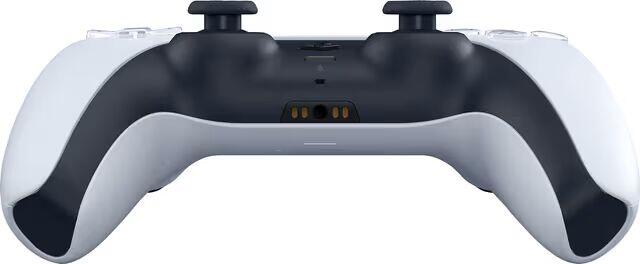 DualSense™ V2 kontroller til PS5™
