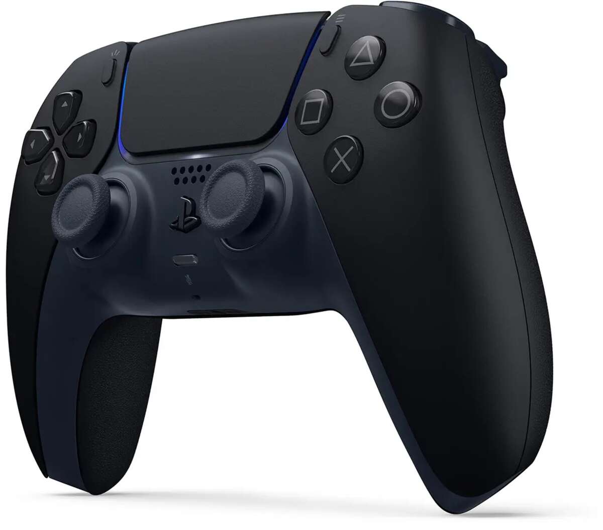 DualSense™ V2 kontroller til PS5™